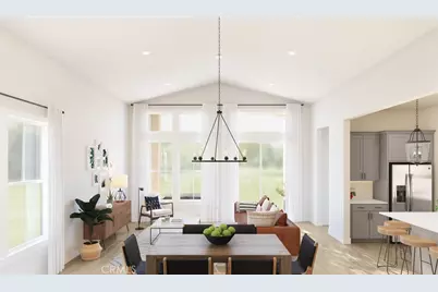 1123 Mazzini Road, Paso Robles, CA 93446 - Photo 6