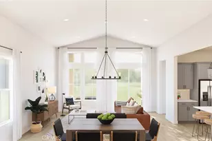 1123 Mazzini Rd, Paso Robles, CA 93446 - Photo 6