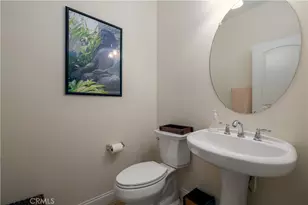 35078 Waimea, Winchester, CA 92596 - Photo 14