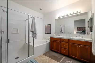 35078 Waimea, Winchester, CA 92596 - Photo 18