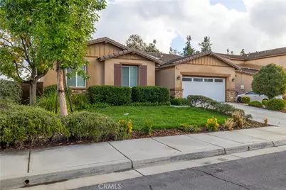 35078 Waimea, Winchester, CA 92596 - Photo 2