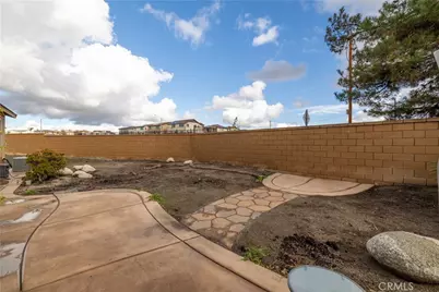 35078 Waimea, Winchester, CA 92596 - Photo 24