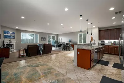 35078 Waimea, Winchester, CA 92596 - Photo 6