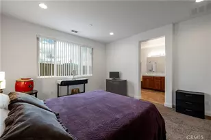 35078 Waimea, Winchester, CA 92596 - Photo 16