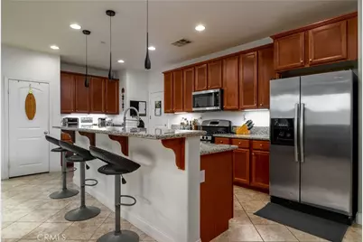 35078 Waimea, Winchester, CA 92596 - Photo 8