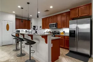 35078 Waimea, Winchester, CA 92596 - Photo 8