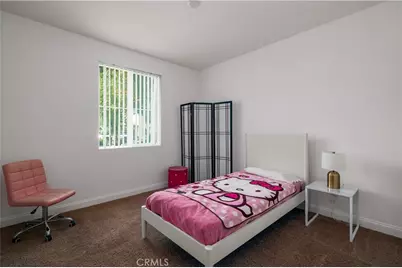 35078 Waimea, Winchester, CA 92596 - Photo 22