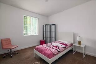 35078 Waimea, Winchester, CA 92596 - Photo 22