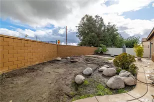 35078 Waimea, Winchester, CA 92596 - Photo 28