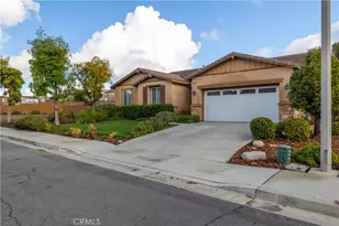 35078 Waimea, Winchester, CA 92596 - Photo 4