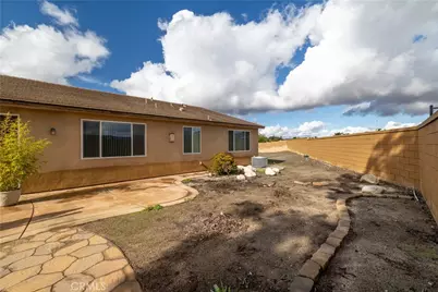 35078 Waimea, Winchester, CA 92596 - Photo 26