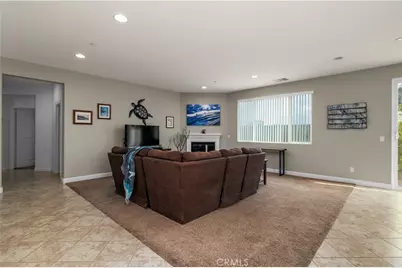 35078 Waimea, Winchester, CA 92596 - Photo 10