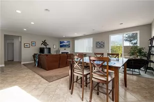 35078 Waimea, Winchester, CA 92596 - Photo 12