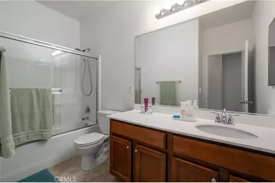 35078 Waimea, Winchester, CA 92596 - Photo 20