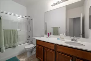 35078 Waimea, Winchester, CA 92596 - Photo 20