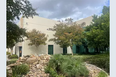 42065 Zevo Drive #B1, Temecula, CA 92590 - Photo 2