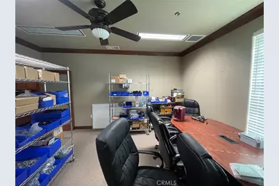 42065 Zevo Drive #B1, Temecula, CA 92590 - Photo 4