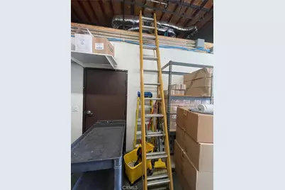 42065 Zevo Drive #B1, Temecula, CA 92590 - Photo 14