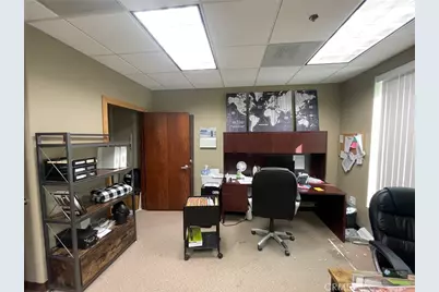 42065 Zevo Drive #B1, Temecula, CA 92590 - Photo 6