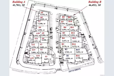 42065 Zevo Drive #B1, Temecula, CA 92590 - Photo 18