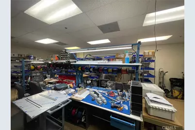 42065 Zevo Drive #B1, Temecula, CA 92590 - Photo 12