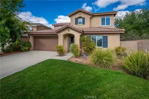 27037 Hidden Creek Ct, Menifee, CA 92585 - Photo 1