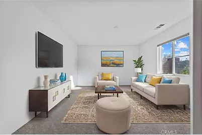 27037 Hidden Creek Court, Menifee, CA 92585 - Photo 6