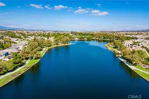 27037 Hidden Creek Ct, Menifee, CA 92585 - Photo 44