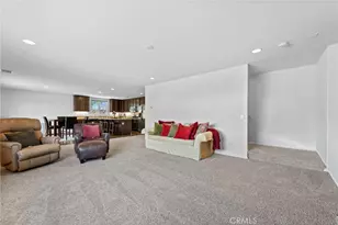 27037 Hidden Creek Ct, Menifee, CA 92585 - Photo 16