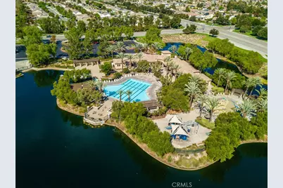 27037 Hidden Creek Court, Menifee, CA 92585 - Photo 42