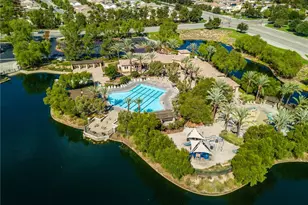 27037 Hidden Creek Ct, Menifee, CA 92585 - Photo 42