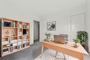 27037 Hidden Creek Ct, Menifee, CA 92585 - Photo 34