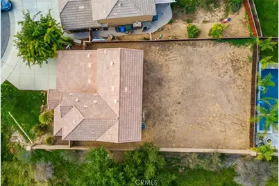 27037 Hidden Creek Court, Menifee, CA 92585 - Photo 36