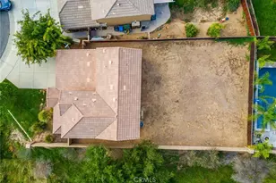 27037 Hidden Creek Ct, Menifee, CA 92585 - Photo 36