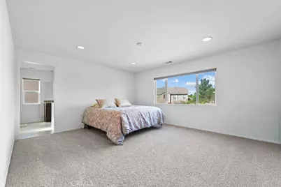 27037 Hidden Creek Court, Menifee, CA 92585 - Photo 22