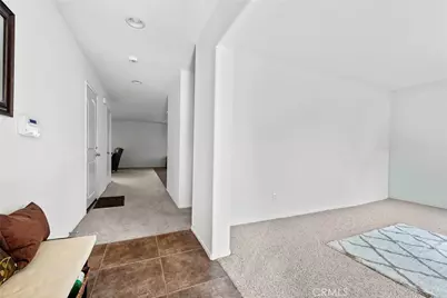 27037 Hidden Creek Court, Menifee, CA 92585 - Photo 4