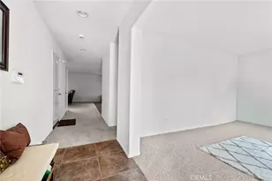 27037 Hidden Creek Ct, Menifee, CA 92585 - Photo 4