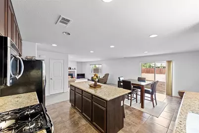 27037 Hidden Creek Court, Menifee, CA 92585 - Photo 12