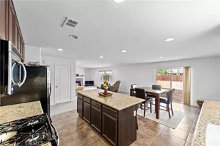 27037 Hidden Creek Ct, Menifee, CA 92585 - Photo 12