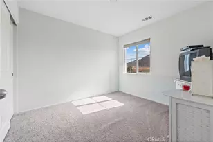 27037 Hidden Creek Ct, Menifee, CA 92585 - Photo 32