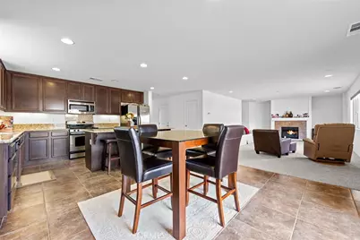 27037 Hidden Creek Court, Menifee, CA 92585 - Photo 14