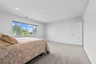 27037 Hidden Creek Court, Menifee, CA 92585 - Photo 24