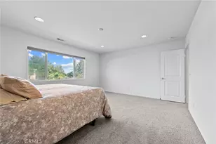 27037 Hidden Creek Ct, Menifee, CA 92585 - Photo 24