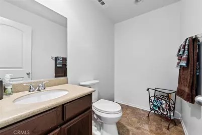 27037 Hidden Creek Court, Menifee, CA 92585 - Photo 8