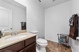 27037 Hidden Creek Ct, Menifee, CA 92585 - Photo 8