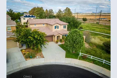 27037 Hidden Creek Court, Menifee, CA 92585 - Photo 2