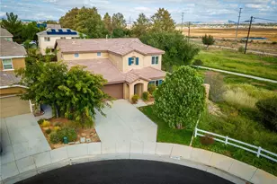 27037 Hidden Creek Ct, Menifee, CA 92585 - Photo 2