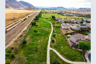 27037 Hidden Creek Court, Menifee, CA 92585 - Photo 40