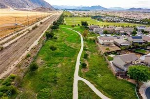 27037 Hidden Creek Ct, Menifee, CA 92585 - Photo 40