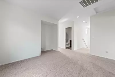 27037 Hidden Creek Court, Menifee, CA 92585 - Photo 18